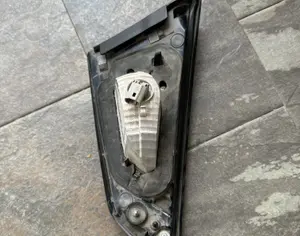 TOYOTA Yaris iA 2016-2018 - 3