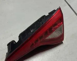 HYUNDAI Sonata 2015-2019 - 3