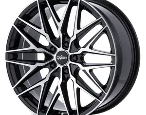 R17 BMW 230i 2021-2026 - 1