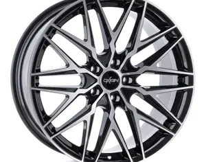 R17 BMW 230i 2021-2026 - 4