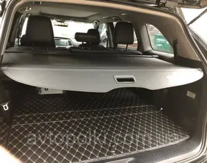 TOYOTA Highlander 2021-2025