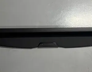 TOYOTA Highlander 2021-2025 - 3