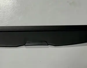 TOYOTA Highlander 2021-2025 - 5