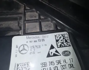 MERCEDES-BENZ GLE 350 2023 - 4