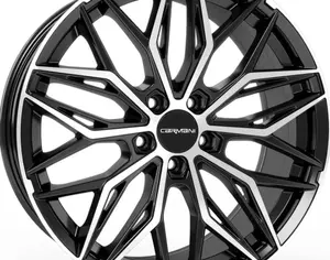 R17 OPEL Astra 2021-2026