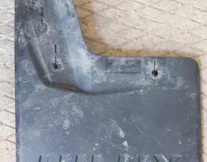 TOYOTA Hilux 2012-2020