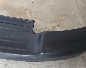 TOYOTA Hilux 2012-2020 - 2