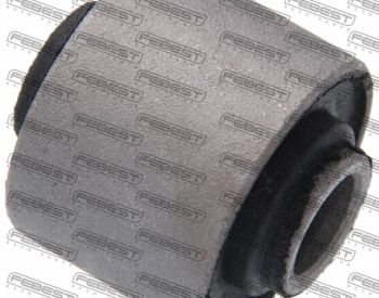LEXUS LS 460 2006-2017 - 10