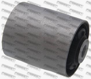 LEXUS LS 460 2006-2017 - 6