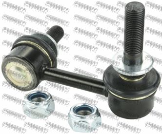 LEXUS LS 460 2006-2017 - 8