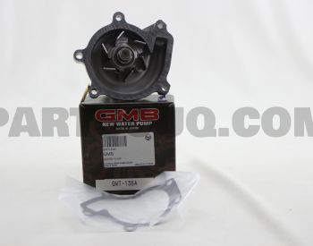 TOYOTA Vitz 1999-2005