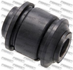 TOYOTA Vitz 1999-2005 - 11