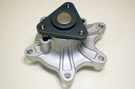TOYOTA Vitz 1999-2005 - 3