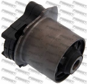 TOYOTA Vitz 1999-2005 - 5