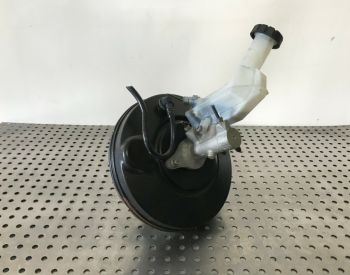 RENAULT Clio 2006-2008