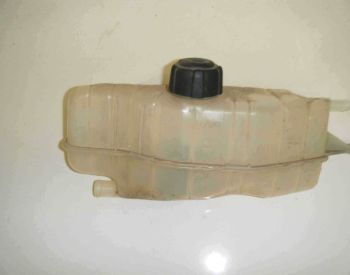 RENAULT Clio 1992-2005 - 2