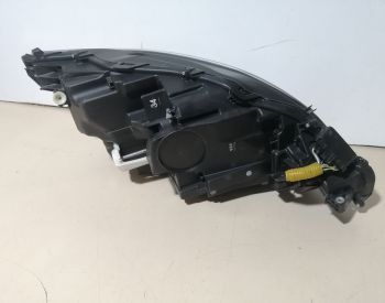 LEXUS LS 460 2013-2017 - 5
