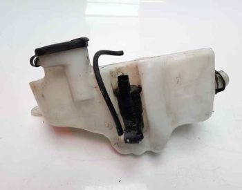 RENAULT Clio 1992-2005 - 1