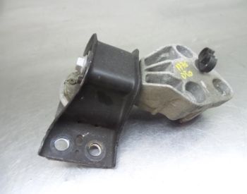 RENAULT Clio 2006-2008