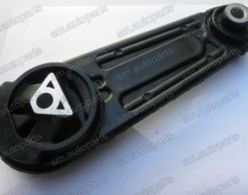 RENAULT Clio 2006-2008
