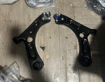 HYUNDAI Elantra 2016-2020