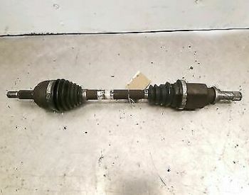 RENAULT Clio 2006-2008 - 2