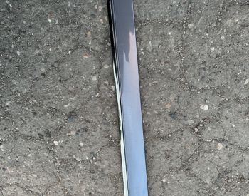 LEXUS GX 460 2009-2023
