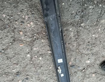 LEXUS GX 460 2009-2023 - 3