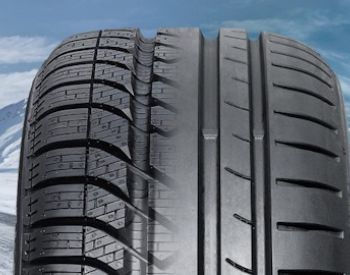 R22 285/45 ყველა სეზონი - 2