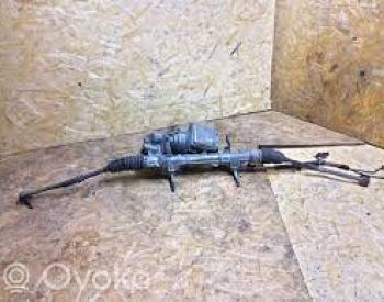 PEUGEOT 207 2006-2009 - 1