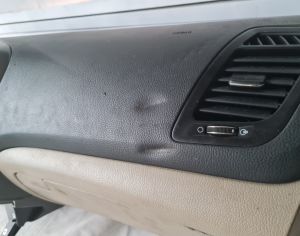 KIA Optima 2010-2015 - 4