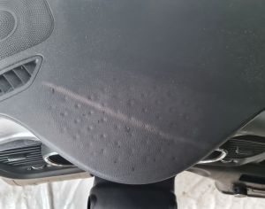 KIA Optima 2010-2015 - 5