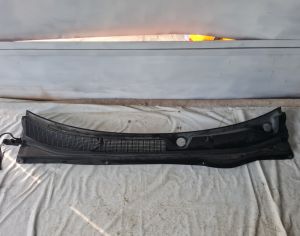 KIA Optima 2010-2015