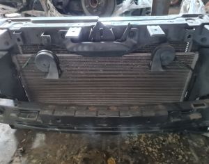 KIA Optima 2010-2015 - 1