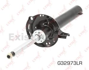 AUDI A3 2012-2020
