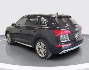 AUDI A4 2017 2.0 - 11