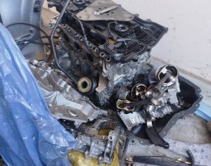 HYUNDAI Accent 2020-2022 - 3