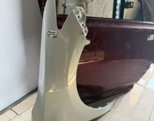 TOYOTA Camry 2018-2023 - 2