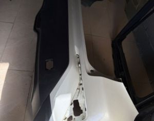 TOYOTA CHR 2016-2019