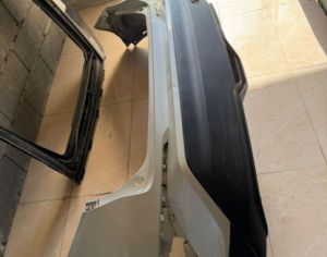 TOYOTA CHR 2016-2019 - 2