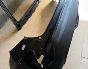 TOYOTA CHR 2020-2023