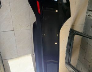 TOYOTA Camry 2020-2023 - 2
