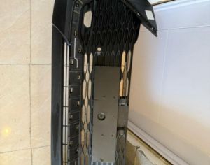 TOYOTA CHR 2023-2025 - 1