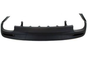 TOYOTA Avalon 2013-2017 - 1