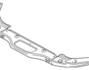 MAZDA Mazda 3 2013-2018 - 2