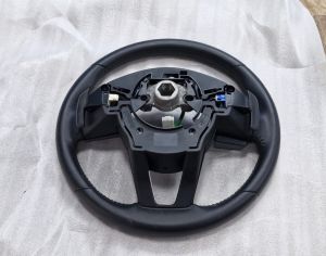 MAZDA Mazda 3 2016-2018 - 2