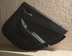 CHEVROLET Volt 2016-2019 - 3