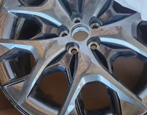 R22 LEXUS TX 2022-2026
