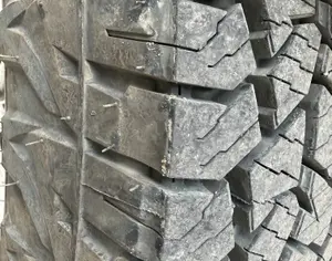 R16 235/85 ყველა სეზონი