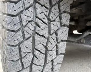 R16 235/85 ყველა სეზონი - 2